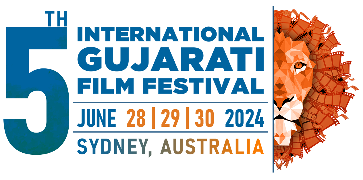 Gujarati Film Festival 2023